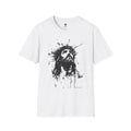 Jesus Christ - Softstyle T-Shirt